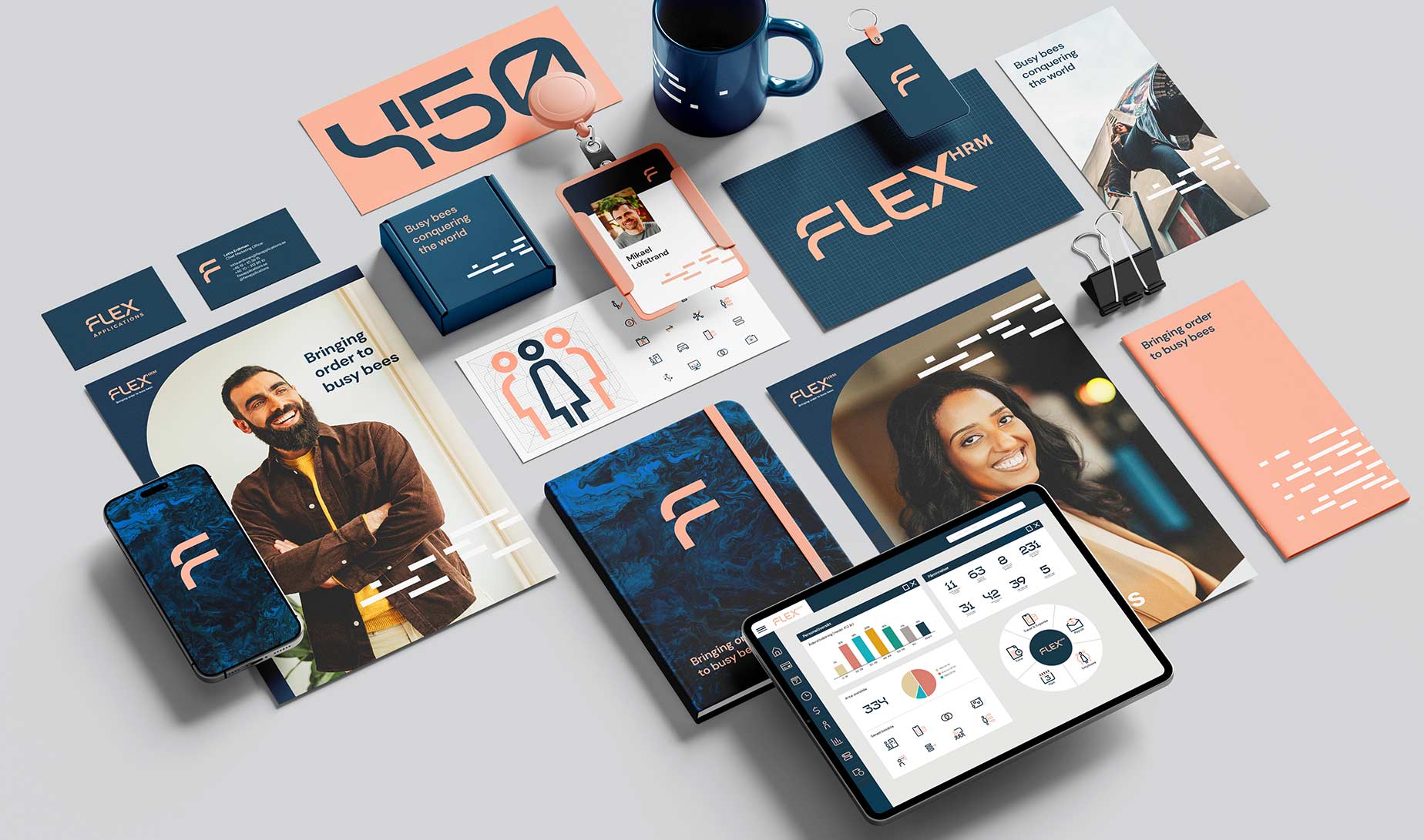 stationery-flex