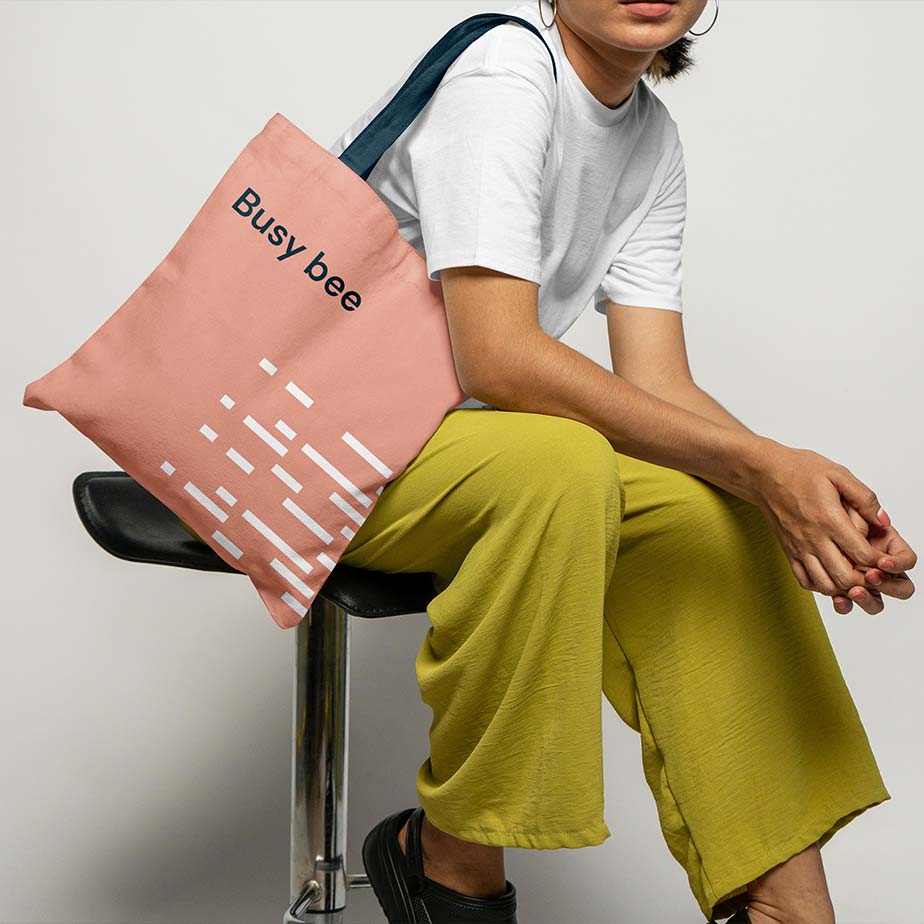 totebag-flex