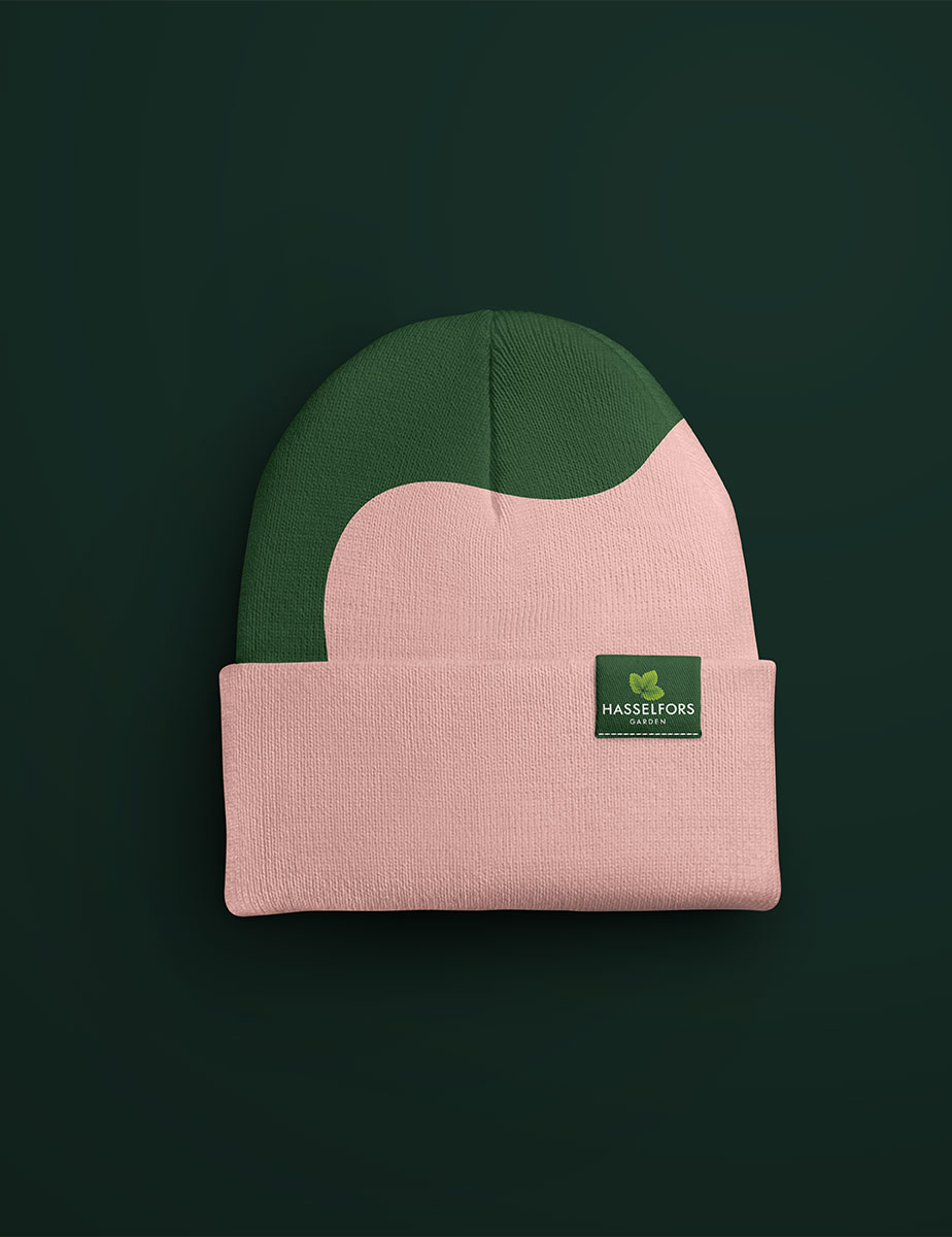 beanie-vertical-hg