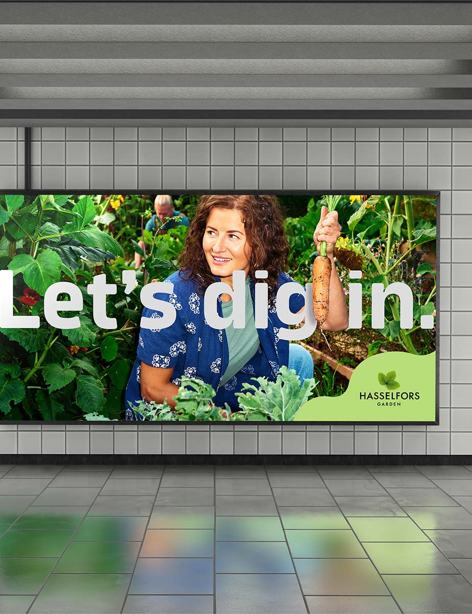 letsdigin-vertical-hg