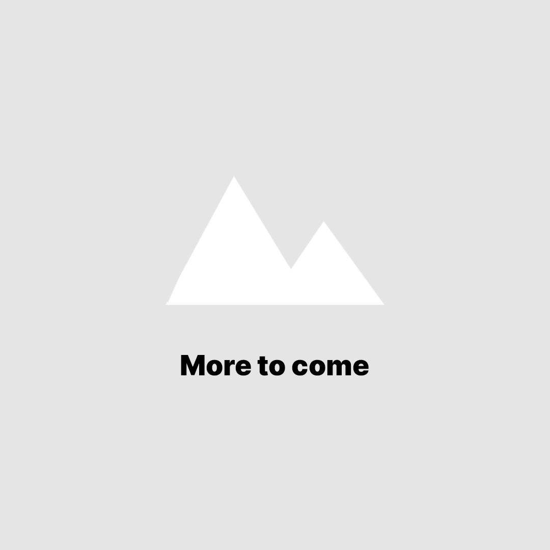 placeholder-1080×1080-1