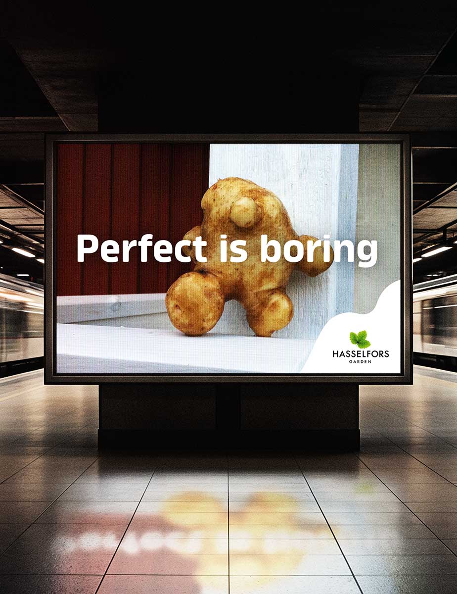potato-vertical-hg