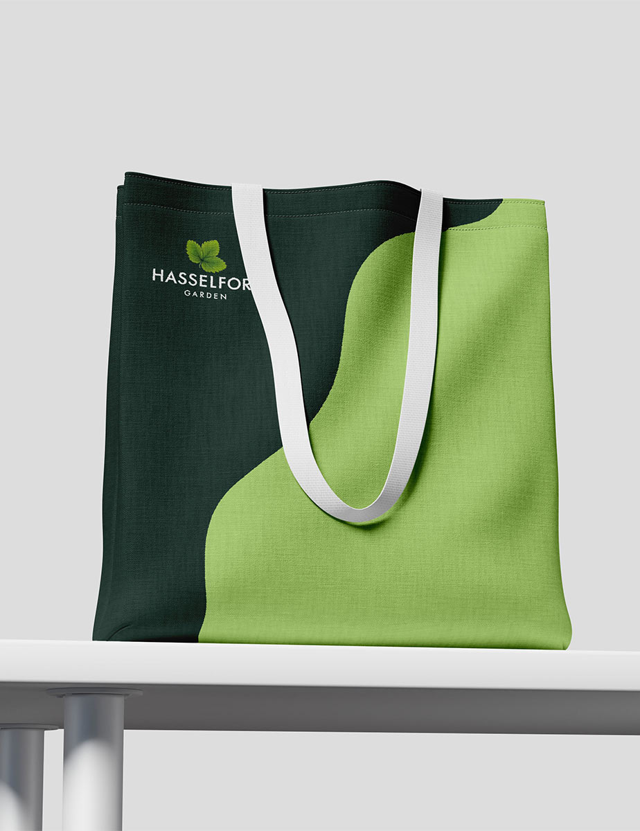 totebag-vertical-hg