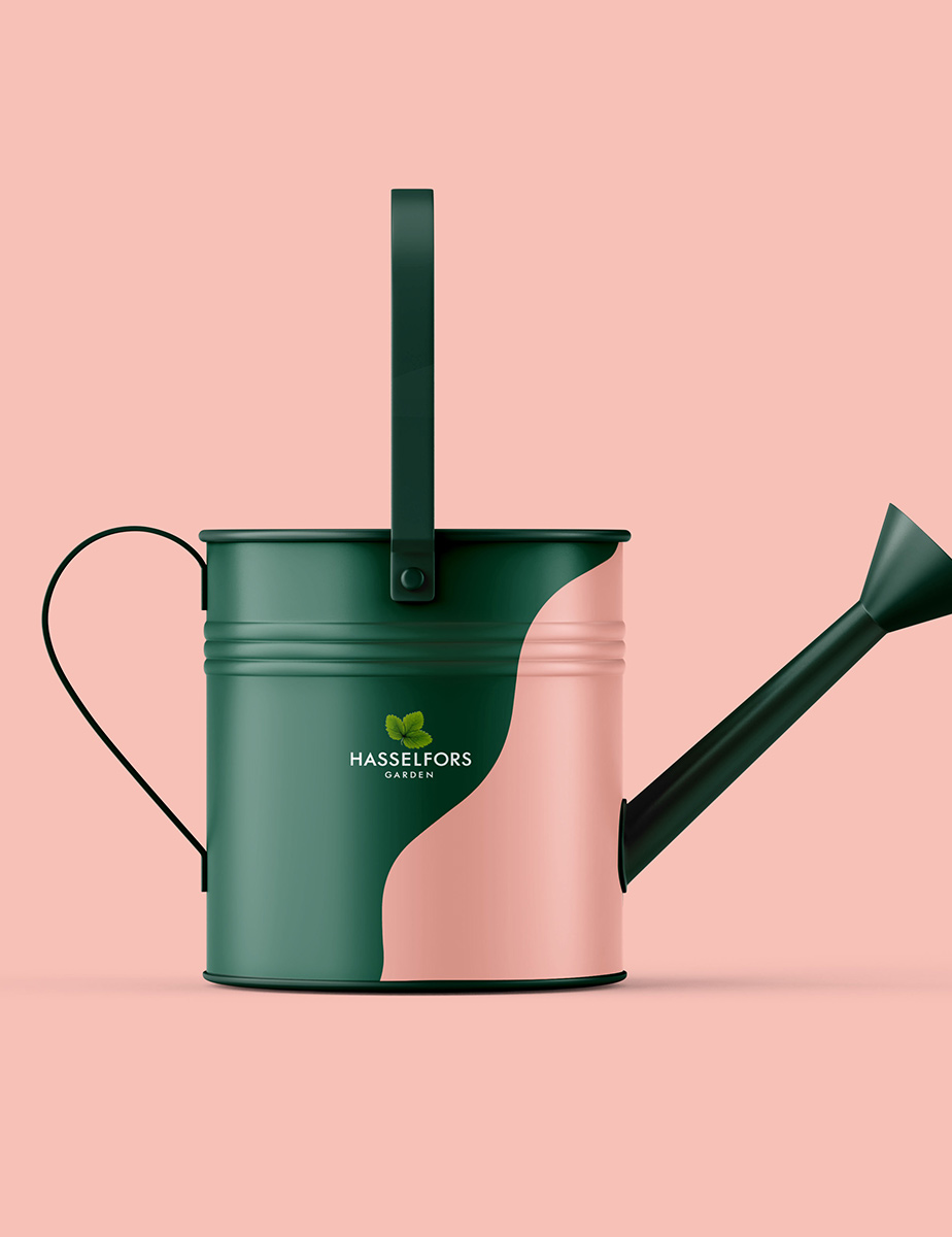 wateringcan-vertical-hg
