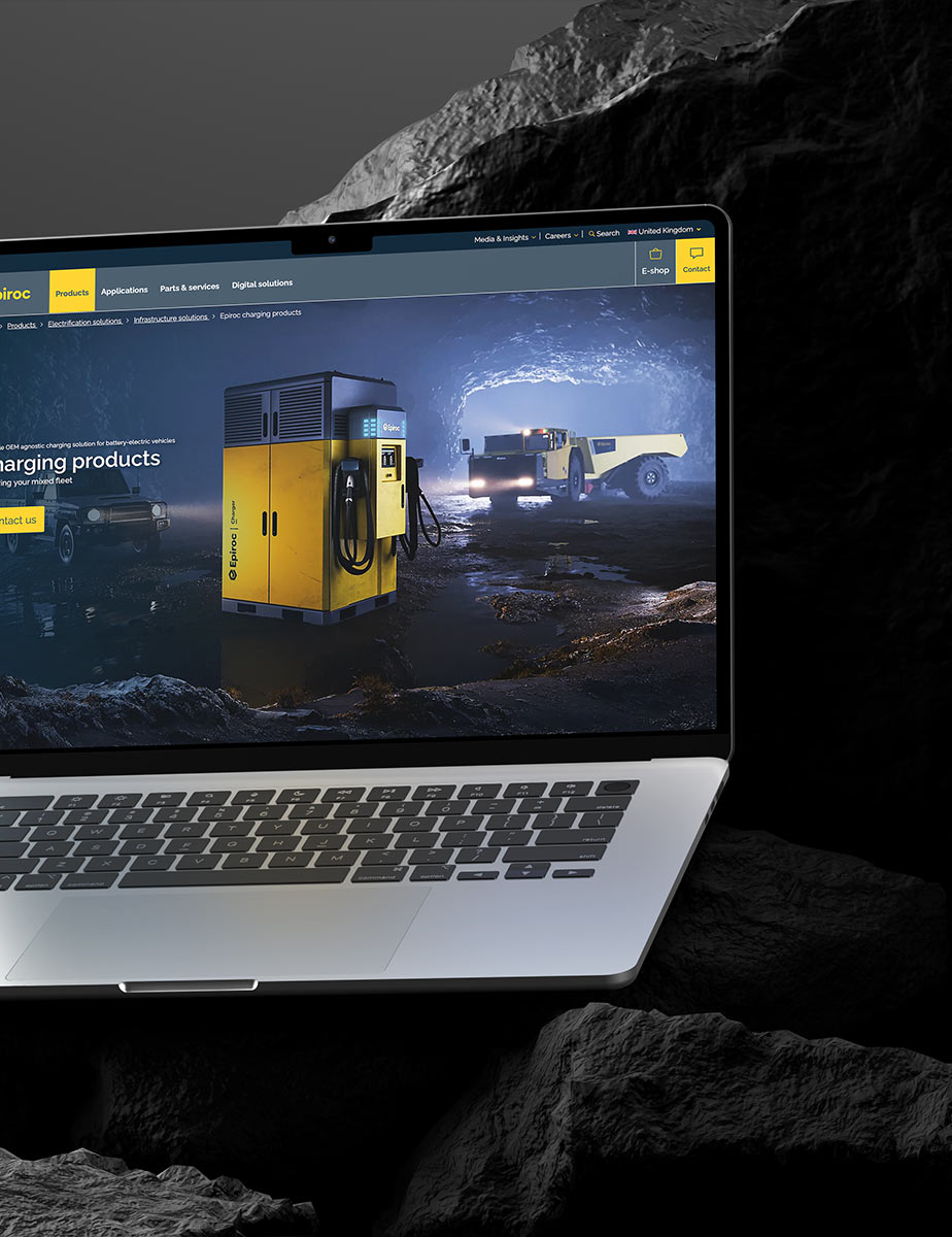 case-vertical-chargers-laptop1