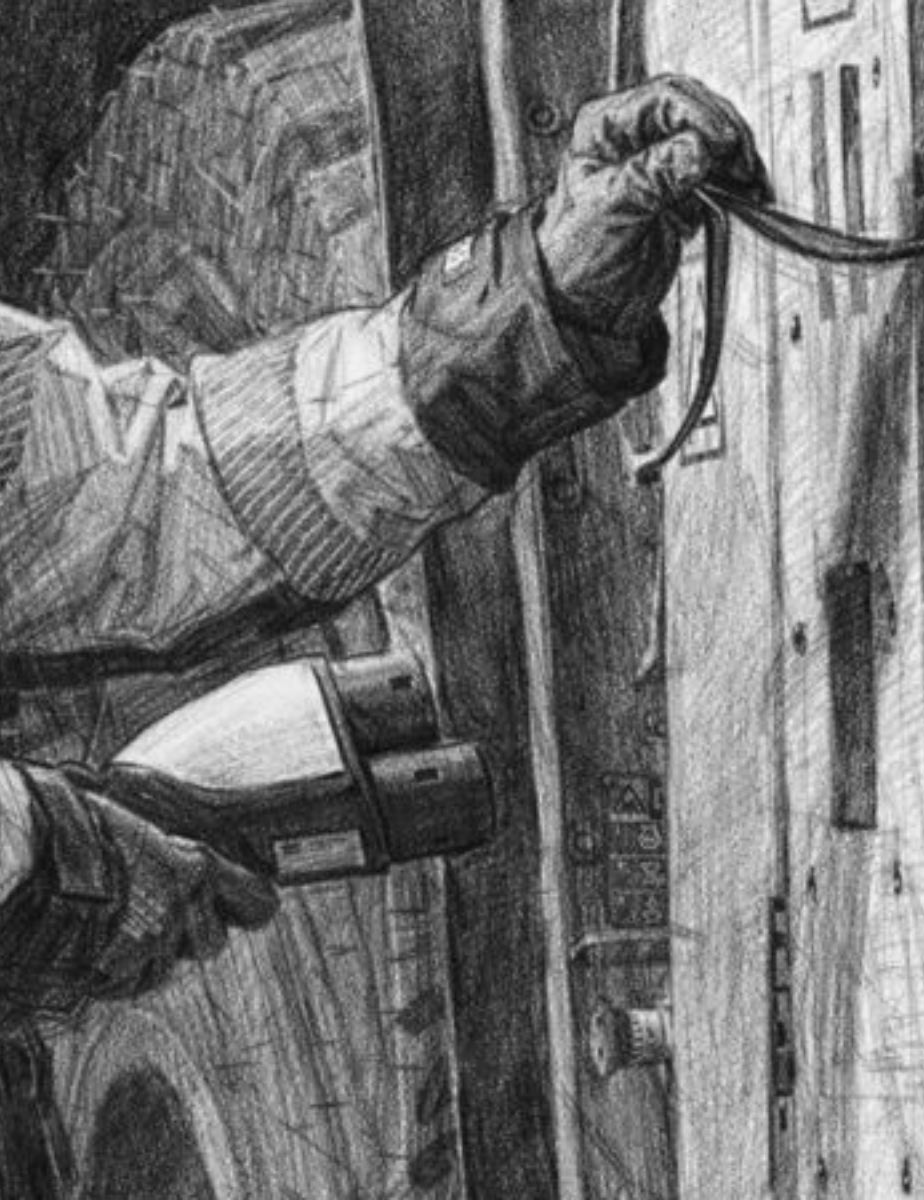 case-vertical-chargers-pencil1