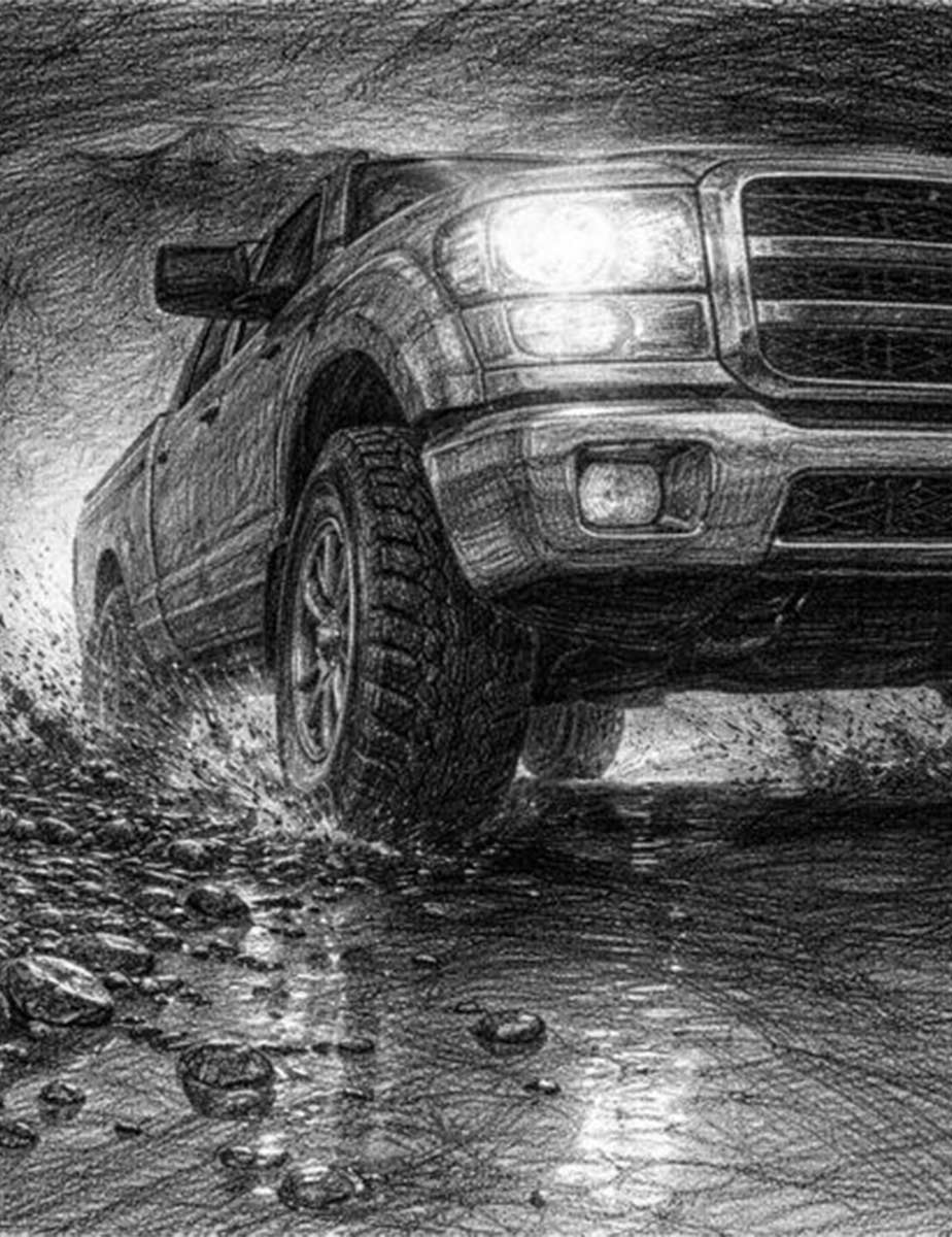 case-vertical-chargers-pencil2