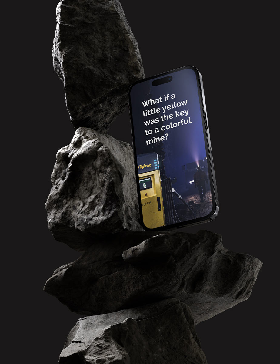 case-vertical-chargers-smartphone