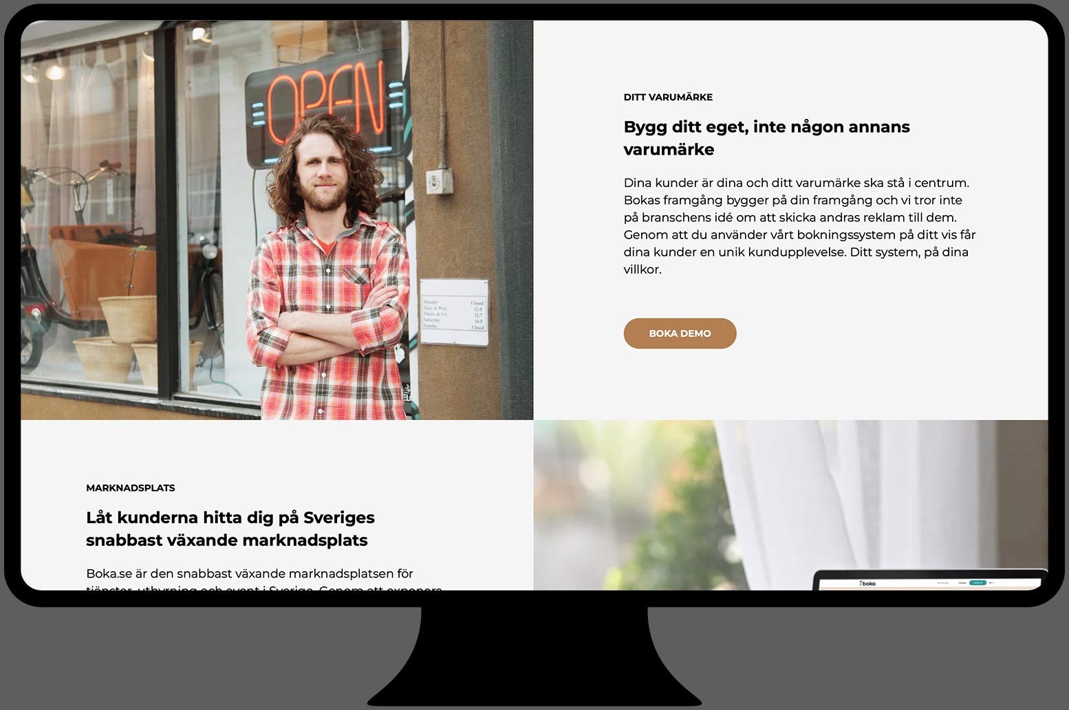 desktop-webb-boka-start2