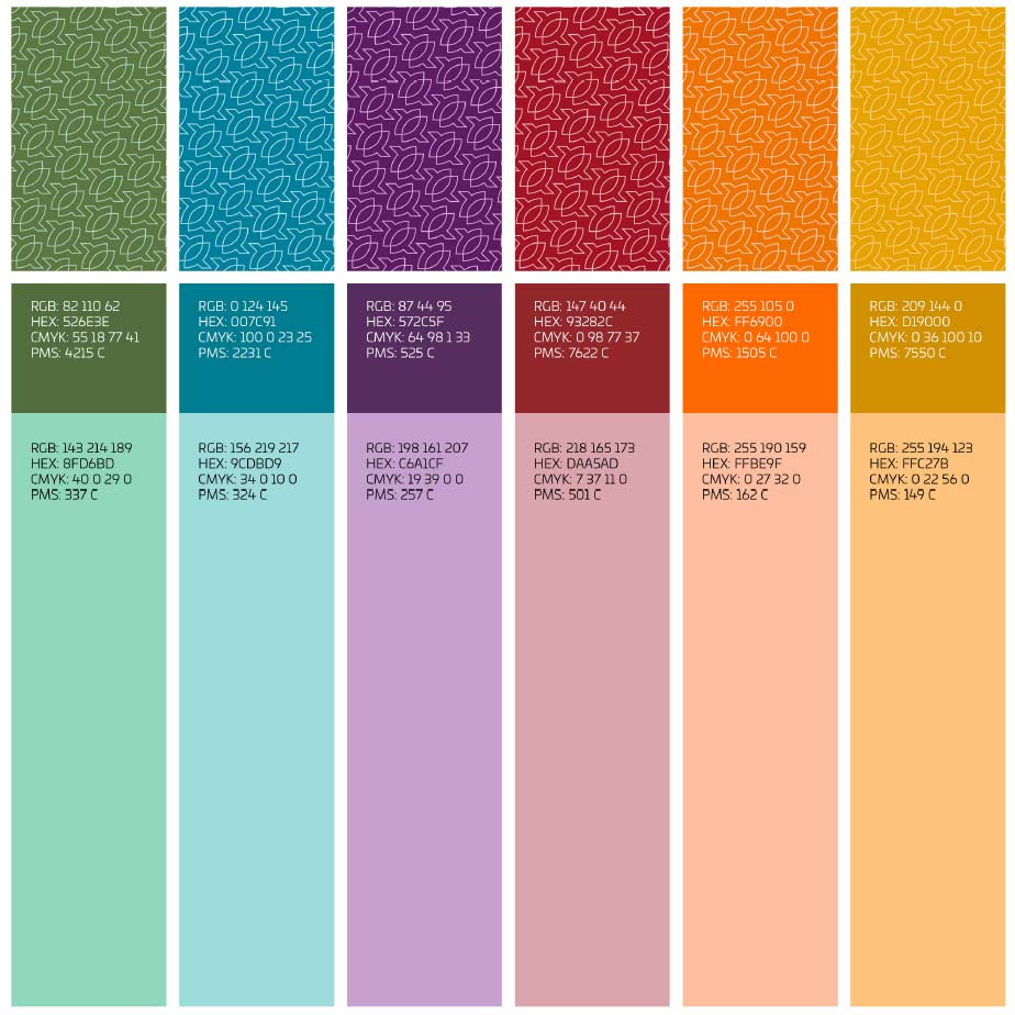 colors-canvac