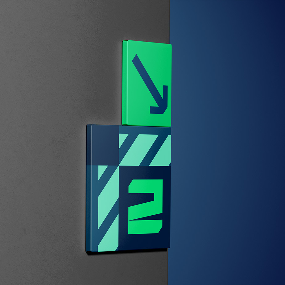 wayfinding-pubq