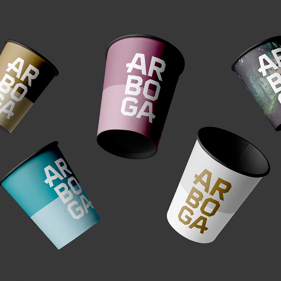 cups-platsenarboga