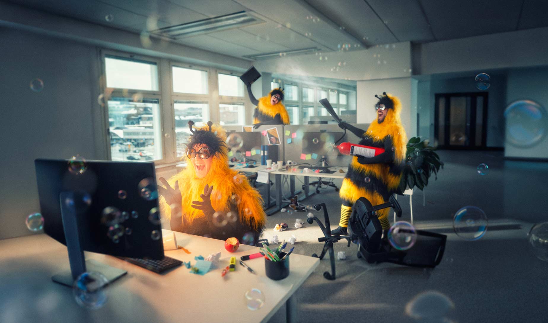 bigpic-busybees-office