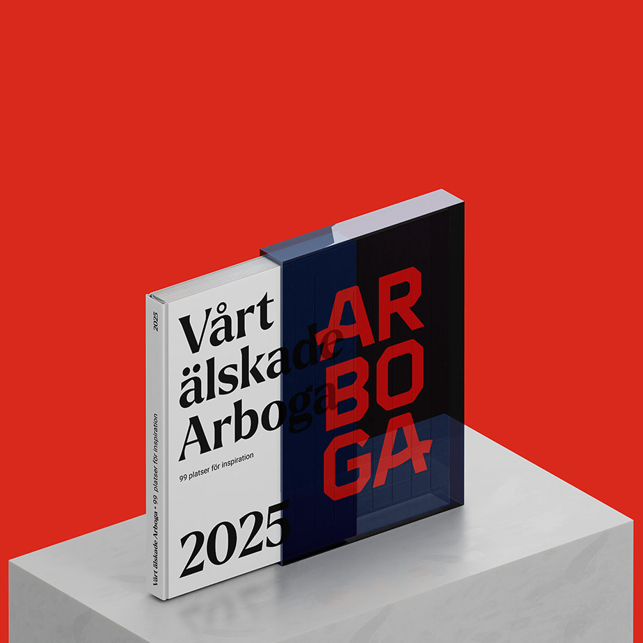 bookcase-platsenarboga