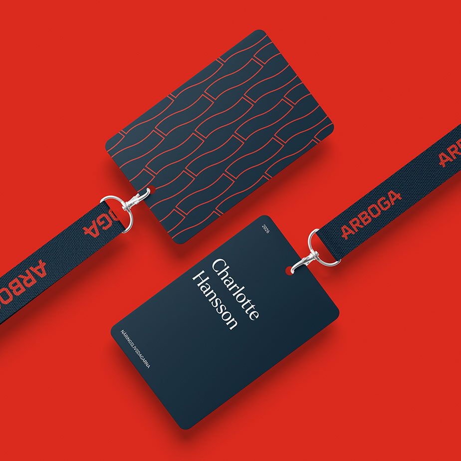 card-platsenarboga