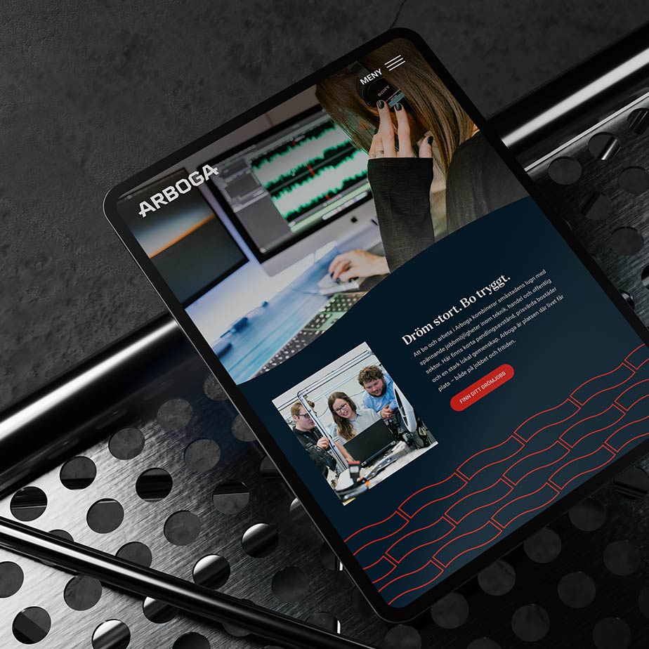 ipadweb-platsenarboga