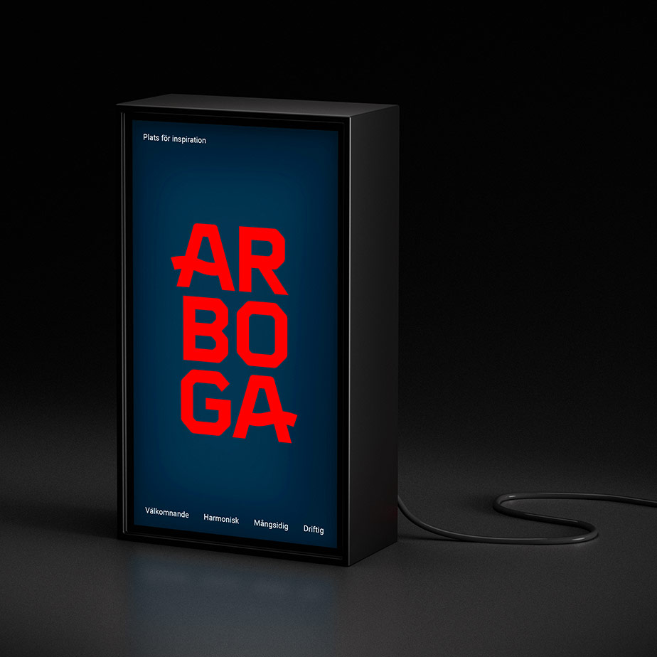 lightbox-platsenarboga