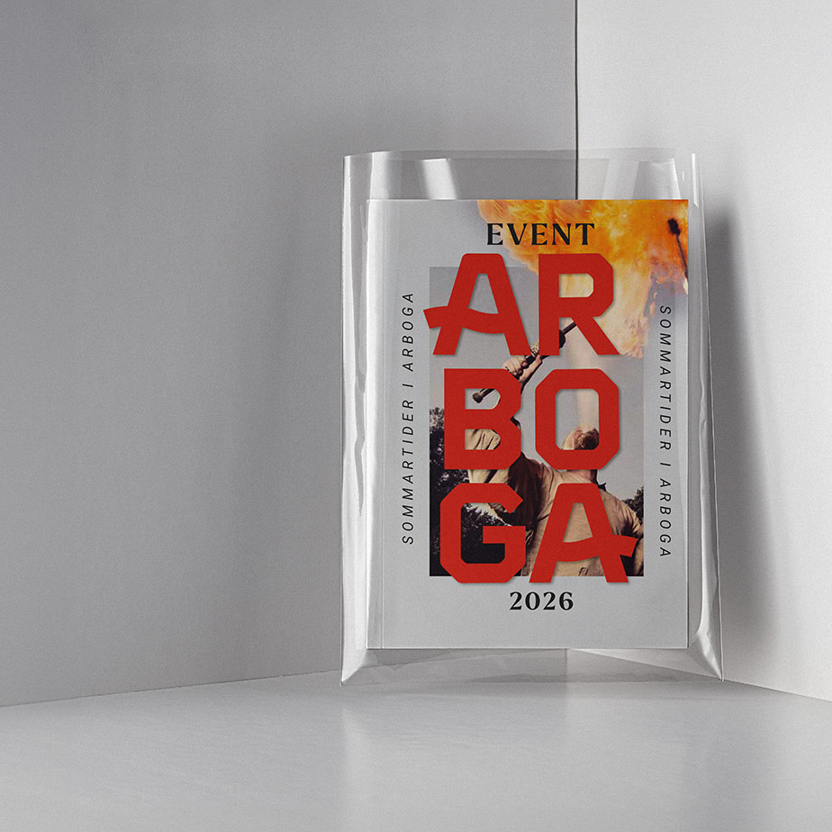 magazine-platsenarboga