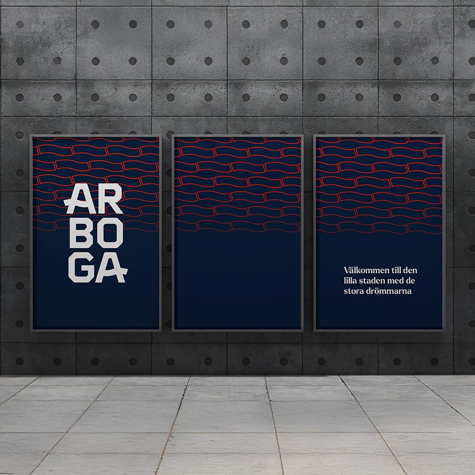 poster2-platsenarboga