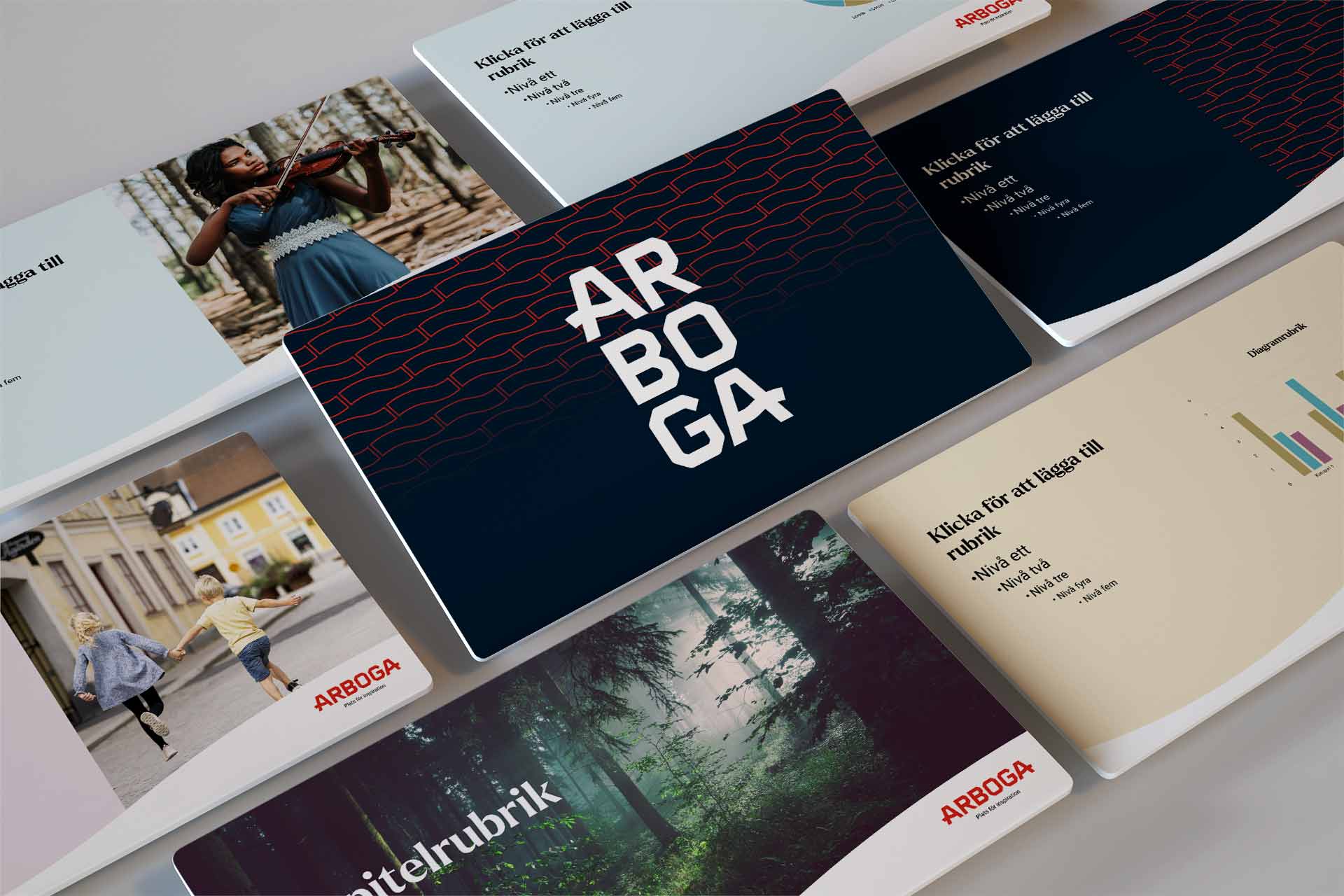 powerpoint-arbogaplats