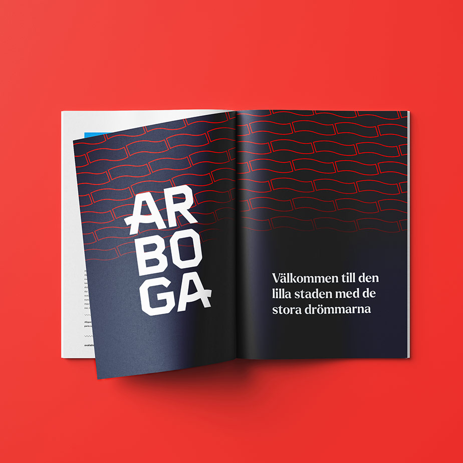 spread1-platsenarboga