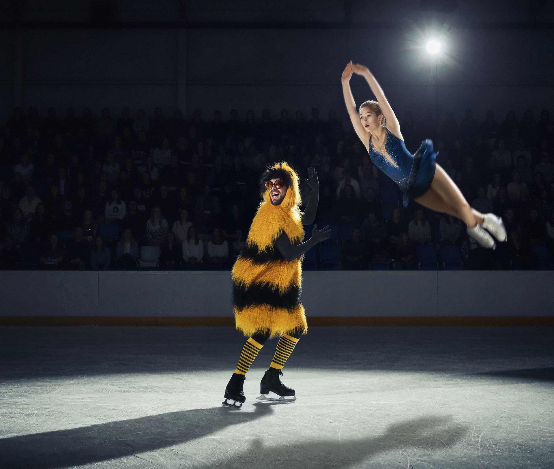 bigpic-olympics-figureskating-flex