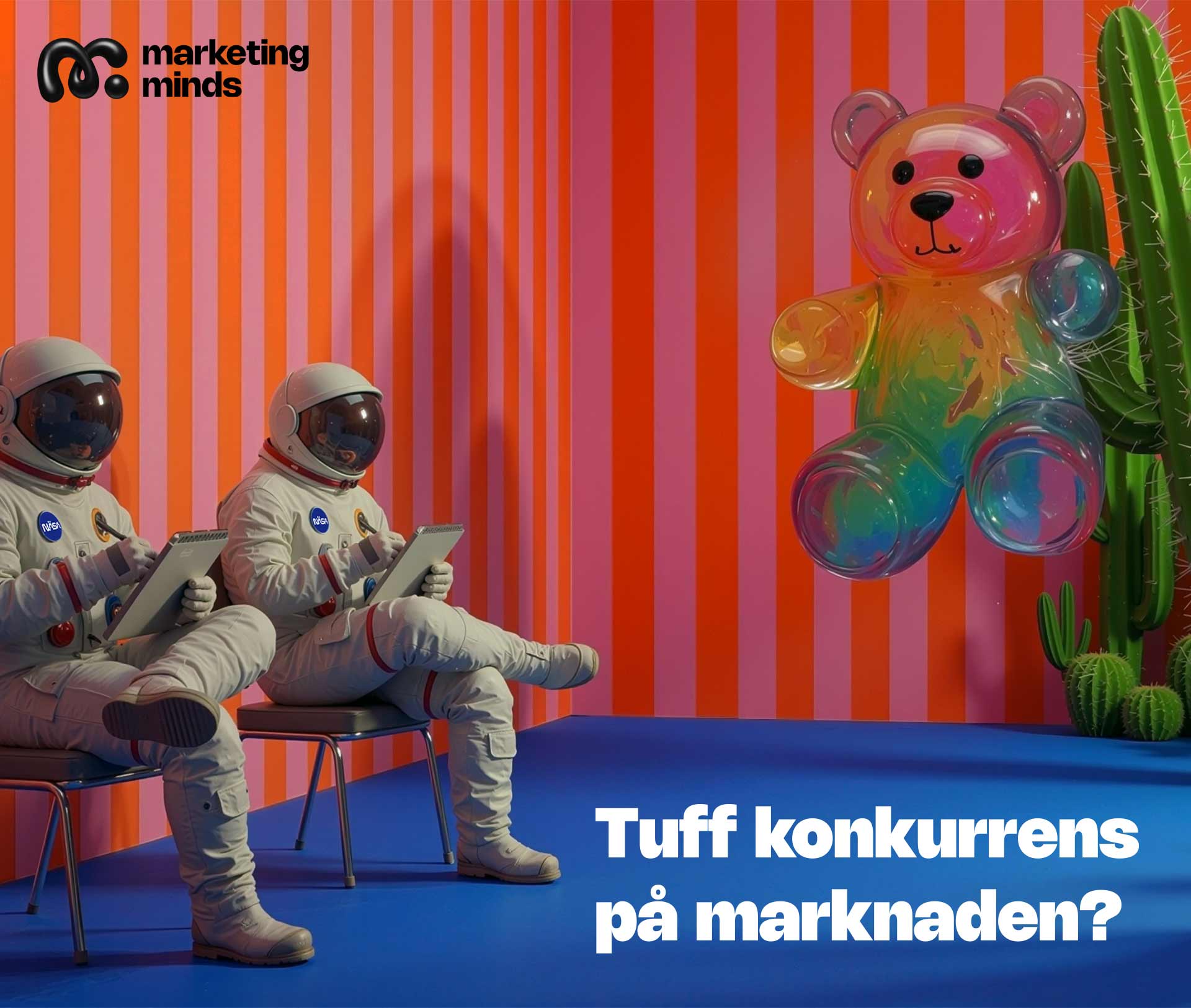 bigpic2-astronaut-mm