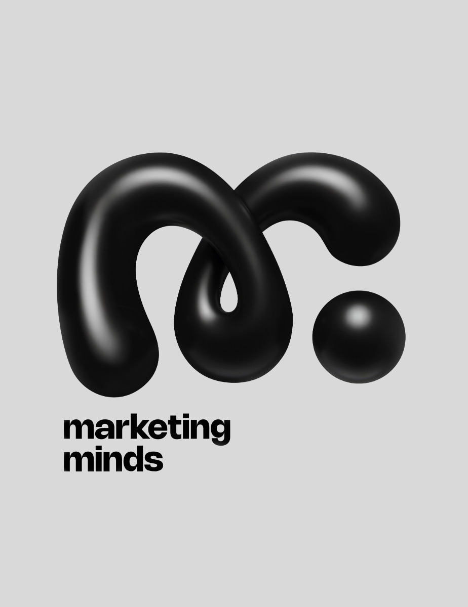 black-symbol-vertical-mm