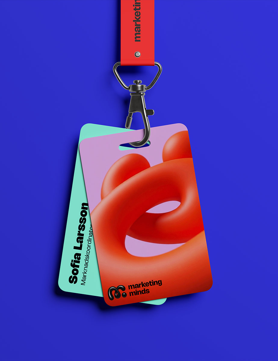 idcard-vertical-mm