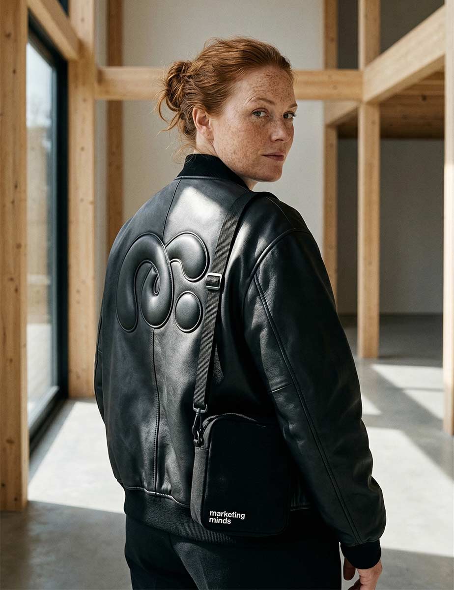 jacket-vertical-mm