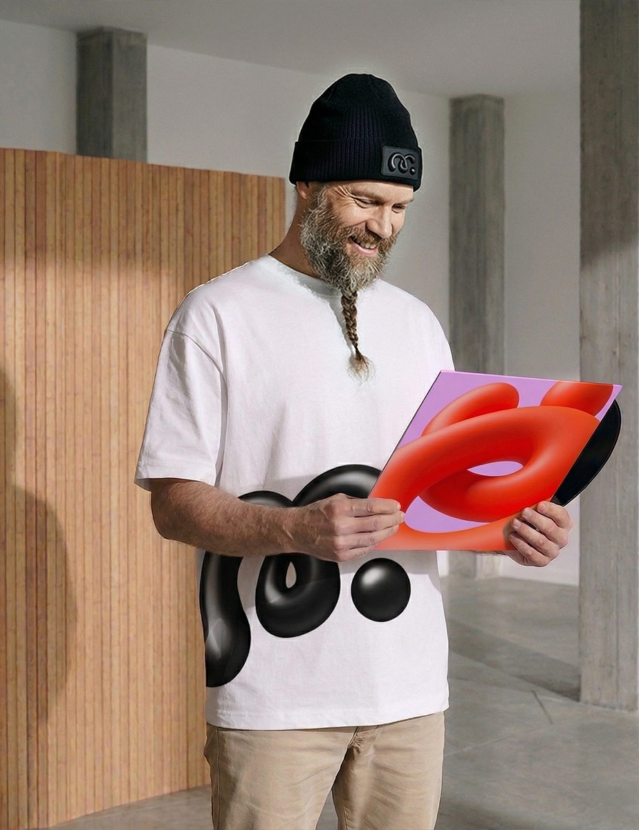 vinyl2-vertical-mm